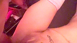 Preparing for waterworks part 1