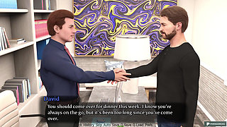 A Perfect Marriage #2