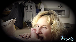 Just a Quick Blowjob.mp4