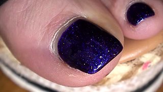 Olivia Rose - The Chemistry Teacher – Sfx FemDom