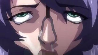 Prison battleship Ep2 nosub