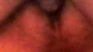 Real Desi StepMother Seduses Indian Stepson by Wearing Her Towel Stripping