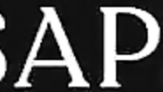 Bellesa Films featuring Vince Karter and Ivy Ireland's anal xxx