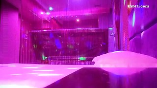 Cam Girl Free Webcam Hidden Cam Porn Video