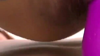 Epic Hairy Girl Threesome! Big Clits and Hairy Bush!