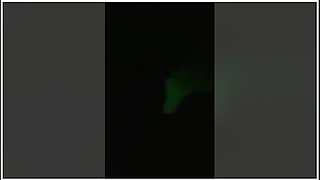 Teen Masturbating In Bus