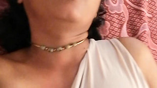 Sexy Video to Seduce Stepson