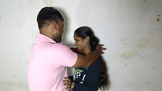 mubai village sexy girl new fucking movie xho0ekb