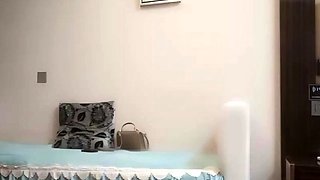 Teen close up fuck xxx housewife cumshot