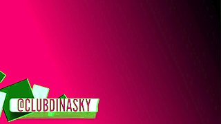 -ManyVids- -SOLO- Last Time With Step Son His Friend - Dina