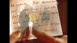 More Than Ever!!! - Story 1