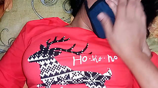 The Joy of Fucking My Girlfriend for the First Time