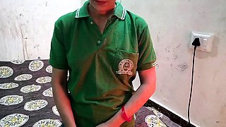 Fingerblasting, step, indian sex