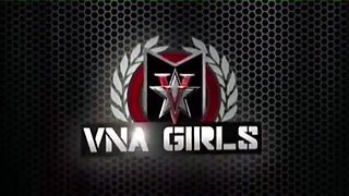 Jonny Slender & J Cannon Porking COUGAR Sara Jay Alley Whores Part 1!