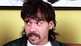 Ameena Green, Gia Dibella, Kimora Quin - Strip Poker