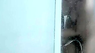 Teen close up fuck xxx housewife cumshot