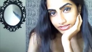 Sweety Indian GF Live Cam Show - FuckMyIndianGf