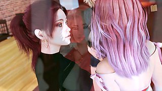 A o academy, family, amateur