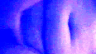 Play in the Gym Shower Full Video
