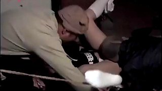 Security guard: Missonary, Big Tits  Pornhub Porn