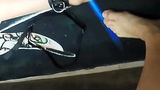 Please Use Me Hard Sir