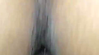 Step Sis Fucked by Step Bro When She Was Alone