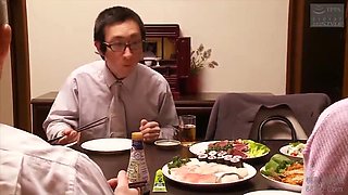 FPXRXIGLAUJXMIPVYNHY715