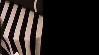 SMALL TIT BRUNETTE TATTOOED TEEN GIRLFRIEND CAUGHT IN SHOWER