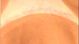 Cuckold Watching His Wife Amateur sex