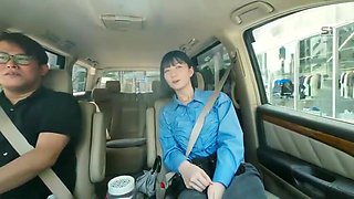 638-and-towith-youare-one