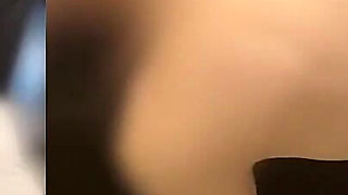 #121oh My God, Oh My God...i'm Cumming!!!! Adultery Sex Before Work Nurse and Doctor