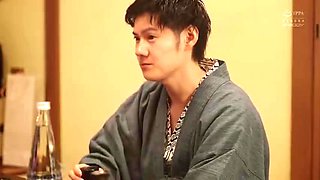 127-season-ending-who-bwh