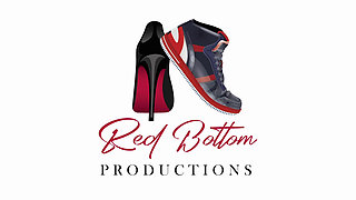 Giantess Miss Whitney Shrinks You