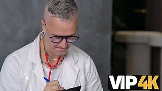 Enjoy and other medicines