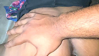 Real Homemade Sri Lanka Sexy Wife 18+ Cute Wife