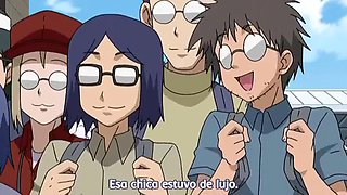 Hentai hard: Fansly Porn