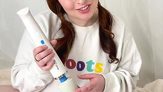 What Are Your Plans Tonight?