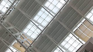 Asian Japanese teen big boobs creampie