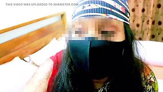 Beautiful Indian Step Sister Cheating With Step Brother - Desi Dirty Talk Bangla Sex Video