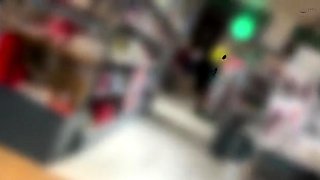 amateur granny hidden cam sex video