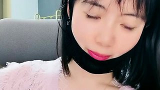 Asian japanese Hardcore amateur