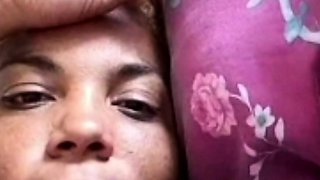 Hot Russian Mom and Daughter