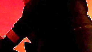 Monika Schmidt Blowjob Training Cuckolding Strapon Bitch Spitting Verbal Humiliation