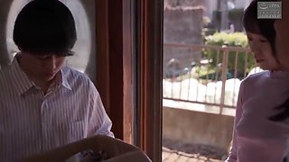 204-wguuhy-ouhsgy-poo-sfs