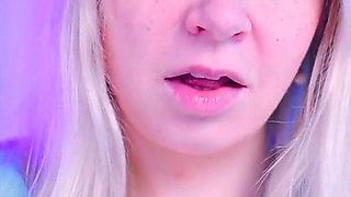 Cheating with Your Girlfriend's Bully