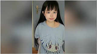 Plug In To Know Ones Secret