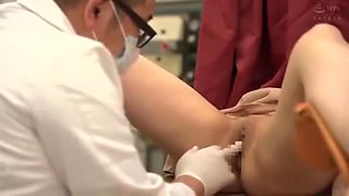 820-whatyou-ending-windo-umd