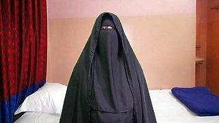 Bangla porn story - My student is having sex with me