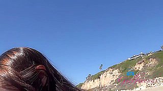 Exotic Xxx Movie Foot Fetish Incredible Like In Your Dreams - Atk Girlfriends