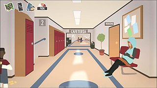 A Town Uncovered Part 2: First Date